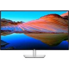 Dell 42,5" U4323QE IPS LED 210-BFIS Dell 42,5" U4323QE IPS LED 210-BFIS