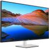 Dell 42,5" U4323QE IPS LED 210-BFIS