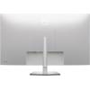 Dell 42,5" U4323QE IPS LED 210-BFIS
