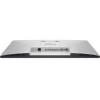 Dell 42,5" U4323QE IPS LED 210-BFIS