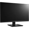 LG 27" 27UK670P-B IPS LED 27UK670P-B.AEU