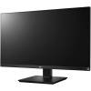 LG 27" 27UK670P-B IPS LED 27UK670P-B.AEU