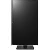 LG 27" 27UK670P-B IPS LED 27UK670P-B.AEU