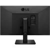 LG 27" 27UK670P-B IPS LED 27UK670P-B.AEU