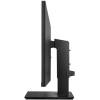 LG 27" 27UK670P-B IPS LED 27UK670P-B.AEU