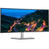 Dell 34" U3423WE IPS LED Curved 210-BFIT