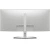 Dell 34" U3423WE IPS LED Curved 210-BFIT