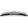 Dell 34" U3423WE IPS LED Curved 210-BFIT
