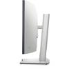 Dell 34" U3423WE IPS LED Curved 210-BFIT
