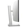 Dell 34" U3423WE IPS LED Curved 210-BFIT