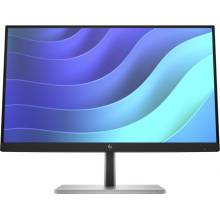 HP 21,5" E22 G5 IPS LED 6N4E8AA#ABB