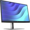 HP 21,5" E22 G5 IPS LED 6N4E8AA#ABB
