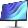 HP 21,5" E22 G5 IPS LED 6N4E8AA#ABB