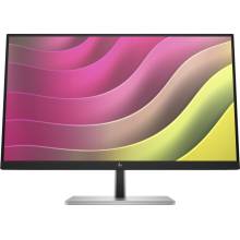 HP 23,8" E24t G5 IPS LED 6N6E6AA#ABB
