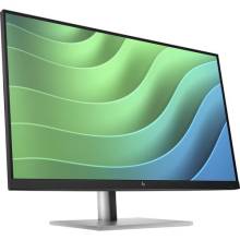 HP 27" E27 G5 IPS LED 6N4E2AA#ABB