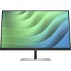 HP 27" E27 G5 IPS LED 6N4E2AA#ABB