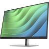 HP 27" E27 G5 IPS LED 6N4E2AA#ABB