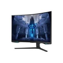 Samsung 32" LS32BG750NPXEN LED Curved LS32BG750NPXEN Samsung 32" LS32BG750NPXEN LED Curved LS32BG750NPXEN
