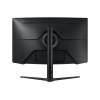 Samsung 32" LS32BG750NPXEN LED Curved LS32BG750NPXEN