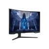 Samsung 32" LS32BG750NPXEN LED Curved LS32BG750NPXEN