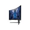 Samsung 32" LS32BG750NPXEN LED Curved LS32BG750NPXEN