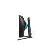Samsung 32" LS32BG750NPXEN LED Curved LS32BG750NPXEN