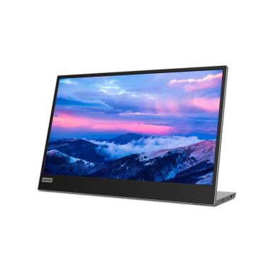 Lenovo 15,6" L15 IPS LED 66E4UAC1WL Lenovo 15,6" L15 IPS LED 66E4UAC1WL