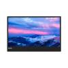 Lenovo 15,6" L15 IPS LED 66E4UAC1WL