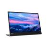 Lenovo 15,6" L15 IPS LED 66E4UAC1WL
