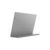 Lenovo 15,6" L15 IPS LED 66E4UAC1WL