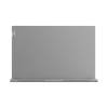 Lenovo 15,6" L15 IPS LED 66E4UAC1WL