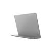 Lenovo 15,6" L15 IPS LED 66E4UAC1WL