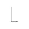 Lenovo 15,6" L15 IPS LED 66E4UAC1WL