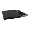 Lenovo 15,6" L15 IPS LED 66E4UAC1WL