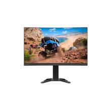 Lenovo 31,5" G27qc-30 LED Curved 66F4GAC2EU Lenovo 31,5" G27qc-30 LED Curved 66F4GAC2EU