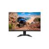 Lenovo 31,5" G27qc-30 LED Curved 66F4GAC2EU