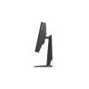 Lenovo 31,5" G27qc-30 LED Curved 66F4GAC2EU