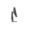 Lenovo 31,5" G27qc-30 LED Curved 66F4GAC2EU