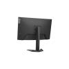 Lenovo 31,5" G27qc-30 LED Curved 66F4GAC2EU
