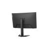 Lenovo 31,5" G27qc-30 LED Curved 66F4GAC2EU