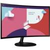 Samsung 27" LS27C364EAUXEN LED Curved LS27C364EAUXEN