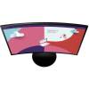 Samsung 27" LS27C364EAUXEN LED Curved LS27C364EAUXEN
