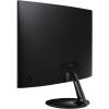 Samsung 27" LS27C364EAUXEN LED Curved LS27C364EAUXEN