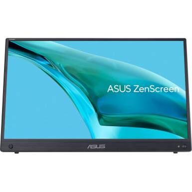 Asus 15,6" MB16AHG IPS LED Portable MB16AHG