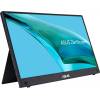 Asus 15,6" MB16AHG IPS LED Portable MB16AHG