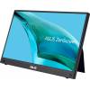 Asus 15,6" MB16AHG IPS LED Portable MB16AHG