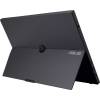 Asus 15,6" MB16AHG IPS LED Portable MB16AHG