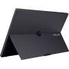 Asus 15,6" MB16AHG IPS LED Portable MB16AHG