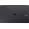 Asus 15,6" MB16AHG IPS LED Portable MB16AHG