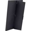 Asus 15,6" MB16AHG IPS LED Portable MB16AHG